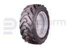 Genie - Wheel, all-terrain (foam) - GE-T111703