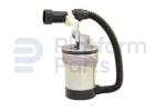 Genie - Solenoid, shut-off - GE-T114678