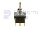 Genie - Switch, toggle, 3P - GE-T114691