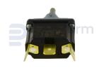 Genie - Switch, toggle, 3P - GE-T114691