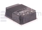 Genie - Electronic control unit - GE-T114858