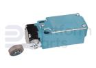 Honeywell - Limit switch - GLCB06A1B-4