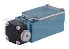 Honeywell - Limit switch - GLCB06A1B-4