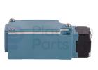 Honeywell - Limit switch - GLCB06A1B-4
