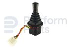 Haulotte - Joystick, drive, steer - HA-113P319030