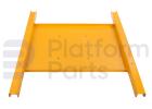 Haulotte - Platform - HA-119B155800R1006