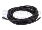 Haulotte - Cable - HA-119C153140