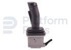 Haulotte - Joystick, drive, steer - HA-128P350120