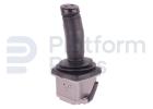 Haulotte - Joystick, drive, steer - HA-128P350120
