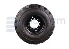 Haulotte - Wheel, all-terrain (foam) - HA-158P308050