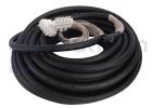 Haulotte - Cable - HA-178C153520