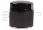 Haulotte - Oil filter - HA-2175131000