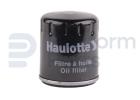 Haulotte - Oil filter - HA-2324000610
