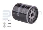 Haulotte - Oil filter - HA-2324000610
