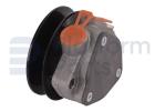Haulotte - Pump, hydraulic - HA-2324000780