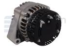 Haulotte - Alternator - HA-2324000790