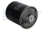 Haulotte - Fuel filter - HA-2324001470