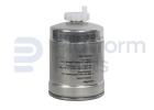 Haulotte - Fuel filter - HA-2324002530