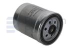 Haulotte - Fuel filter - HA-2324002530
