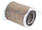 Haulotte - Air filter - HA-2324007960