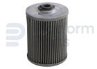 Haulotte - Fuel filter - HA-2326001740