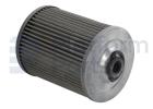 Haulotte - Fuel filter - HA-2326001740