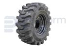 Haulotte - Wheel, all-terrain (foam) - HA-2326014540