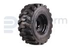 Haulotte - Wheel, all-terrain (foam) - HA-2326014570