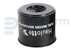Haulotte - Fuel filter - HA-2326016460