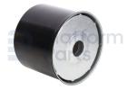 Haulotte - Fuel filter - HA-2326016460