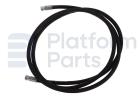 Haulotte - Hose, hydraulic - HA-2369068930