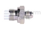 Haulotte - Connector plug - HA-2369117370