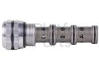 Haulotte - Valve - HA-2421000010