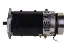 Haulotte - Electric motor - HA-2421303540