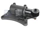 Haulotte - Belt Tensioner - HA-2422005140