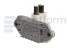 Haulotte - Voltage regulator - HA-2425315150