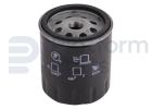 Haulotte - Fuel filter - HA-2427002820