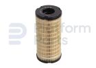 Haulotte - Fuel filter - HA-2427003070