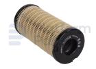 Haulotte - Fuel filter - HA-2427003070