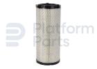 Haulotte - Air filter - HA-2427003090