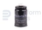 Haulotte - Fuel filter - HA-2427003150