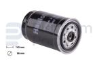 Haulotte - Fuel filter - HA-2427003150