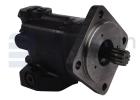 Haulotte - Drive motor, hydraulic - HA-2431291080
