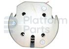Haulotte - Sensor, tilt - HA-24402034802