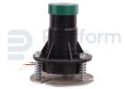 Haulotte - Sensor, tilt - HA-2440203840