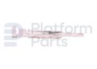 Haulotte - Connector plug - HA-2440208070