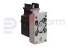 Haulotte - Solenoid, accessory - HA-2440210240
