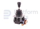 Haulotte - Joystick, drive, steer - HA-2440304350