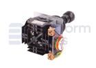 Haulotte - Joystick, drive, steer - HA-2440304350