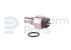 Haulotte - Sensor, stabilizer - HA-2440309260